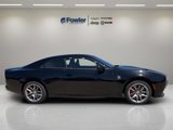 New 2025 Dodge Charger R/T Scat Pack w/ Track Pack image 5