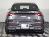 New 2025 Mercedes-Benz GLC 63 AMG S image 4