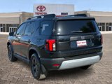 Used 2026 Honda Passport RTL image 6