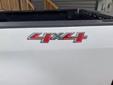 Used 2016 Chevrolet Colorado W/T w/ WT Convenience Package image 6