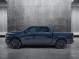New 2025 RAM 1500 Laramie image 5