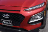 Used 2020 Hyundai Kona SEL image 4