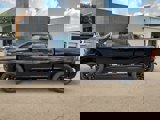 New 2026 RAM 2500 Laramie image 2