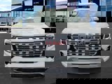 New 2026 GMC Terrain Denali image 2