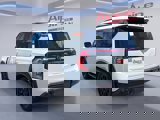New 2025 Nissan Armada PRO-4X w/ Pro-4X Premium Package image 3
