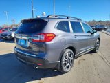New 2025 Subaru Ascent Touring image 4