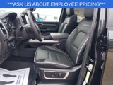 New 2025 RAM 1500 Laramie w/ Bed Utility Group image 3