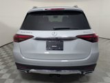 New 2026 Mercedes-Benz GLE 450e 4MATIC image 5