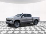 New 2026 Chevrolet Silverado 1500 LT w/ All Star Edition Plus image 5