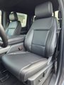 New 2025 Ford F150 Lariat w/ Equipment Group 501A Mid image 4