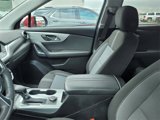 Used 2023 Chevrolet Blazer LT w/ Convenience Package image 4