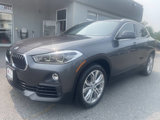 Used 2019 BMW X2 xDrive28i w/ Convenience Package image 3