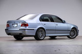 Used 2003 BMW M5 image 5