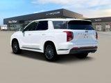 New 2025 Hyundai Palisade Calligraphy image 5