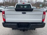 Used 2022 Ford F250 XL w/ Power Equipment Group image 6