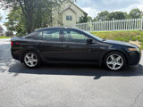 Used 2006 Acura TL image 5