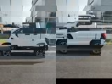 New 2025 Ford F150 STX w/ Equipment Group 200A image 4