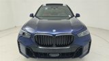 Used 2025 BMW X5 xDrive50e w/ M Sport Package image 2