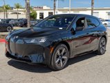 New 2026 BMW iX xDrive45 image 5