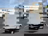 New 2025 Ford E-350 and Econoline 350 Super Duty w/ Driver's Safety Package image 2