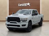 New 2025 RAM 2500 Laramie w/ Night Edition image 2