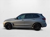 New 2026 BMW X5 M Competition w/ Executive Package image 5