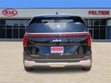 New 2026 Kia Carnival image 4