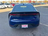 Used 2023 Toyota Prius LE image 4