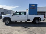 New 2025 GMC Sierra 2500 Pro image 2