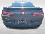 Used 2014 Chevrolet Camaro LT w/ RS Package image 4