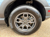 Used 2024 Ford Bronco Sport Big Bend image 6