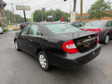 Used 2002 Toyota Camry LE image 5