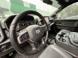 Used 2024 RAM 3500 Tradesman w/ Chrome Appearance Group image 5