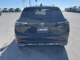 New 2025 Buick Envision Avenir image 6