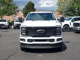 New 2026 Ford F250 XLT w/ XLT Premium Package image 2
