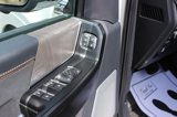 Used 2022 Ford F150 4x4 SuperCrew Hybrid image 5