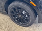 New 2025 Buick Encore GX Sport Touring w/ Experience Buick Package image 4