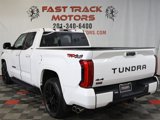 Used 2023 Toyota Tundra SR5 image 4