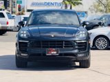 Used 2018 Porsche Macan GTS image 2