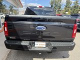 Used 2021 Ford F150 XLT image 6