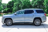 Used 2021 GMC Acadia Denali w/ Denali Ultimate Package image 4
