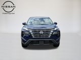 New 2026 Nissan Rogue SV image 2