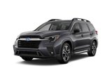 New 2025 Subaru Ascent Limited image 2