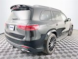 New 2025 Mercedes-Benz GLS 450 4MATIC image 6