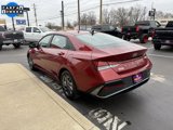 Used 2024 Hyundai Elantra SEL image 4