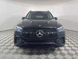 New 2026 Mercedes-Benz GLE 350 4MATIC image 2