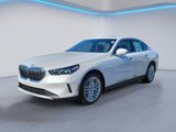New 2025 BMW 530i xDrive w/ Premium Package image 6