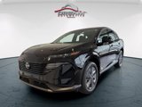 New 2025 Nissan Murano SL image 4