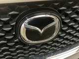 Used 2024 MAZDA CX-30 AWD 2.5 S w/ Select Sport Pkg image 6