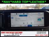 New 2025 Jeep Wrangler Sahara w/ Safety Group image 2